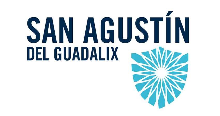 citas virtuales San Agustin del Guadalix