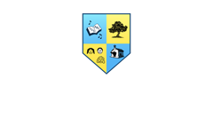 Colegio Navalazarza
