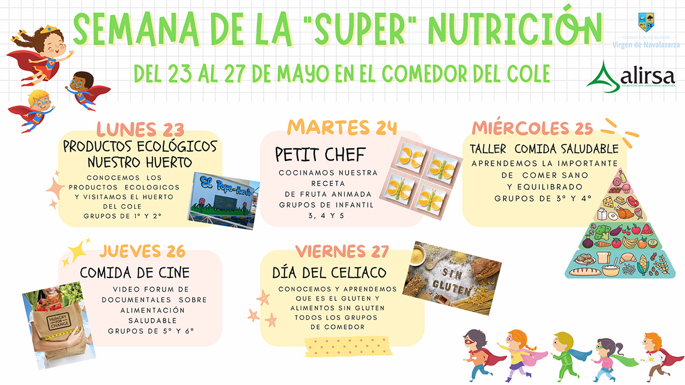 semana-super-nutricion-23mayo22 – Colegio Navalazarza